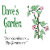 Dave's Garden Store