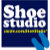 ShoeStudio :Your custom Unique & Funky Canvas Shop