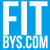Fitbys Motivational Sportswear & Accessories