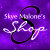 Skye Malone's Shop