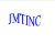 JMTINC