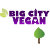 Big City Vegan