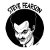 Steve Fearson Merchandise