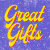 GreatGiftIdeas