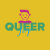 QueerJoy