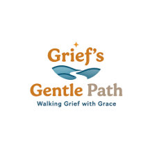 Grief's Gentle Path