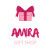 Amira Gift Shop