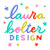 Laura Bolter Design