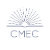 TheCMEC