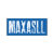 Maxasll