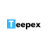 Teepex