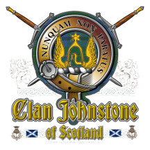Clan Johnstone