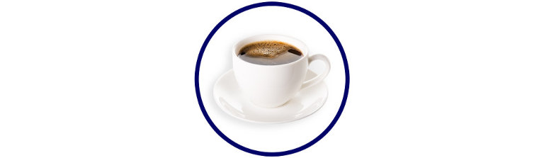 "Hands-Off" (Zazzle Marketing)