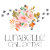 Lunabelle_Collective