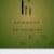 fashionstorehub
