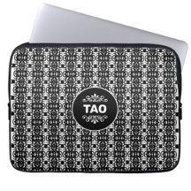 TAO