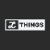 L Things