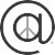 At Peace Designs