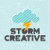 Storm Creative