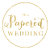 ThePaperedWedding