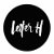 letterhstudio