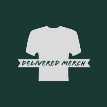  MERCH TEES