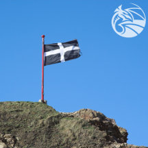 Cornish Collection, Apparel, Homewares And More