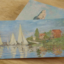 Invitation/  Thank You/ Post Card