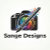 SANGE DESIGNS