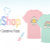 GlobalTeeShop