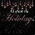 AllAboutTheHolidays