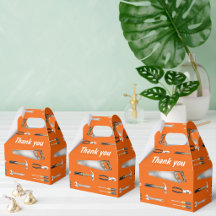 Father's Day Handyman Tools Theme 