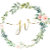 Sweet Vine Designs