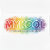 MYKOOL