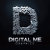 Digital_ME_Graphics_