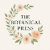 TheBotanicalPress