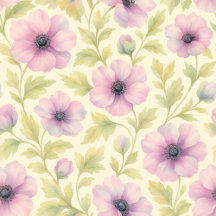 Boutique Wrap Rolls — Trade & Retail Edition