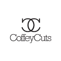 Coffey Cuts Records