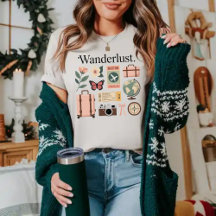 Travel & Vacation Designs | Getaway & Adventure Co