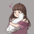 Gaby31