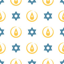 FestiveWraps by Ooceey