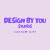 DesignsByYouStudios