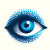 Blue Sclera