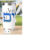 L'Chaim Celebrations