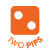 TwoPips