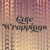 Cute_Wrappings