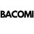 BACOMI