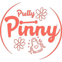 Pretty Pinny