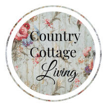 Country Cottage Living