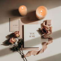 Love & Romantic Moments